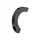 COLLIER BOSCH POUR PURION 200 AVEC PIN (VENDU A L'UNITE)