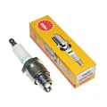 SPARK PLUG NGK BPR7HS (6422)