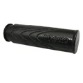 REVETEMENT DE POIGNEE DROIT ORIGINE PIAGGIO 50-125 LIBERTY 2013>  -666513-