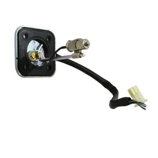 SENSOR FOR FUEL RESERVE "PIAGGIO GENUINE PART" 50-125 FLY 2013>  -680014-