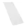 PROTECTION THERMIQUE ADHESIVE ARTEIN TEFIBRAL 194x475 mm (M) EPAISSEUR/DENSITE 1,6 mm/1000 gr/m2 (RESISTE JUSQU'A 550°C / ADHESIF 175°C)  -PRO SERIES-