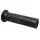 POIGNEE/REVETEMENT DROITE ORIGINE PIAGGIO 125-250-300-350-400-500 MP3, 125-300-350 BEVERLY, 125-350-500 X10  -CM084202-