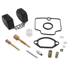 NECESSAIRE/KIT REPARATION CARBURATEUR PWK 21 - 30 mm (POCHETTE)  -P2R-
