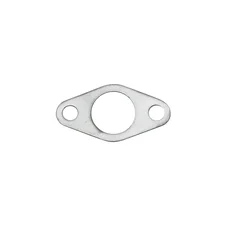 GU29722760 - JOINT 0,5 MM