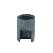 SLIDE FOR CARB GURTNER - FOR MOPED MBK 51 ( AV10 ENGINE )