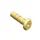 RACCORD DURITE FREIN BRAKCO PIN 2.1mm COMPATIBLE FORMULA MEGA/R/ONE (VENDU PAR 10)