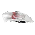 FEU ARRIERE ORIGINE PIAGGIO GILERA 125-250-300-500 NEXUS 2006>/APRILIA 125-300 SR-MAX 2012>  -641507-