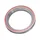 ROULEMENT MARWI JEU DIRECTION  34,1x46x7     45°/45° CB-751 (VENDU SUR CARTE)