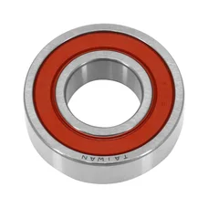 WHEEL BEARING NTN 6002 LLU/5K (15x32x9,0). (SOLD PER UNIT).