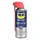 LUBRIFIANT SEC WD-40 SPECIALIST ANTI FRICTION (AEROSOL 400 ml)