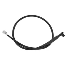 TRANSMISSION SPEEDOMETER CABLE FOR SCOOT SYM 50 ORBIT II (OEM 44830-ABA-0001)  -P2R-