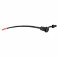 CONTACTEUR AVEC CABLE POUR TROTTINETTE ELECTRIQUE I-ON X-RAW (POUR REF 197145)