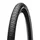 PNEU VTT URBAIN / VAE 29 x 2.00 HUTCHINSON HAUSSMANN INFINITY PROTECT NOIR TR REINFORCED 5mm FLANC REFLEX (50-622) HOMOLOGUE VAE e50