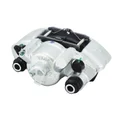 ETRIER FREIN AVANT DROIT ORIGINE PIAGGIO PORTER 2020< -658278-