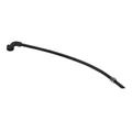 TUBE/CONDUIT DE PURGE ORIGINIE PIAGGIO COMMUN A LA GAMME -CM162202-