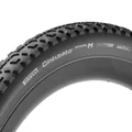 PNEU GRAVEL 700 X 50 PIRELLI CINTURATO GRAVEL M PERFORMANCE-LINE NOIR TUBELESS READY TS (50-622)
