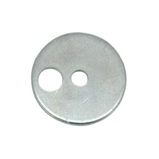 B013841 - RONDELLE