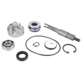 KIT REPARATION POMPE A EAU MAXISCOOTER ADAPTABLE HONDA 125 SH 2001>2012, 125 PANTHEON, 125 DYLAN  -MAGNETI MARELLI-