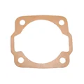 JOINT D'EMBASE/CYLINDRE MAXISCOOTER ADAPTABLE PIAGGIO 125 VESPA PK (R.O. 110710) (VENDU A L'UNITE)  -SELECTION P2R-