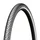 TYRE FOR MTB (URBAN) 26 X 1.40 MICHELIN PROTEK CROSS BLACK RIGID (35-559)  REFLECTIVE