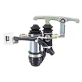 ACTIONNEUR DE MARCHE ARRIERE ORIGINE PIAGGIO MP3 530 2022> -1A0198075-