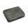 PROTECTION PEDALE DE FREIN ORIGINE PIAGGIO 250-300-350-400-500 2020< -228793-