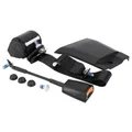 56531R - CEINTURE SECURITE
