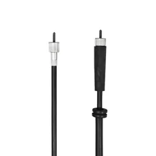 TRANSMISSION SPEEDOMETER CABLE FOR SCOOT PIAGGIO 50 LIBERTY 4STROKE 2006>  -SELECTION P2R-