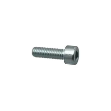 VIS BTR (5x16) ORIGINE PIAGGIO COMMUN A LA GAMME -847227-