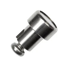 AIMANT POUR RAYON SMART SYSTEM BOSCH (BOSCH 2ème génération)