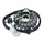 STATOR ALLUMAGE MAXISCOOTER ADAPTABLE MOTEUR YAMAHA 125 MAJESTY, TEOS, 150 MAJESTY, 180 MAJESTY/MBK 125 DOODO, THUNDER, SKYLINER:MALAGUTI 125 MADISON, PHANTOM  4T  (16 PÔLES - TRIPHASE)  -SGR-