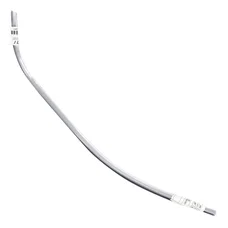 573002 - BORDURE TABLIER D