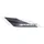 2H004618000A2 - SXR 50 SPORT RIGHT SIDE STICKER