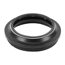 JOINT SPI CACHE POUSSIERE FOURCHE 50 A BOITE ORIGINE POUR RIEJU 50 MRT PRO 2018>, RS3 2010>2018 (OEM 0/000.890.5008) (VENDU A L'UNITE)