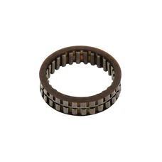 ROULEMENT ROUE LIBRE MOTEUR VAE BROSE