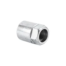 ECROU DE VARIATEUR/EMBRAYAGE CYCLO ADAPTABLE MBK/MOTOBECANE 51, 88 DIAM 11x100 PAS A DROITE  -SELECTION P2R-