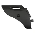FRONT SUSPENSION COVER "PIAGGIO GENUINE PART" VESPA SPRINT 50 2017>, PRIMAVERA 50-125 2013>2018  -1C001164-
