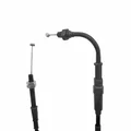 TRANSMISSION GAZ MAXISCOOTER ADAPTABLE PIAGGIO 300 MP3 LT BUSINESS/SPORT 2014>2018 OUVERTURE (OEM: 1C001195)  -SELECTION P2R-