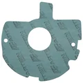 GASKET FOR CRANKCASE FOR MBK 50 NITRO, STUNT, OVETTO/YAMAHA 50 AEROX, NEOS, SLIDER/APRILIA 50 SR/MALAGUTI 50 F12 (IGNITION SIDE) (SOLD PER UNIT)  -ARTEIN-