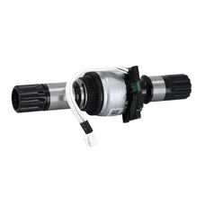 CAPTEUR DE COUPLE LEADER FOX POUR MOTEUR BAFANG M510