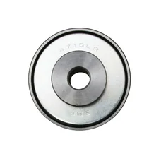 TENDEUR/GALET DE COURROIE ACCESSOIRES ORIGINE PIAGGIO PORTER E4 2010>  -B010225-