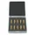 GICLEUR PRINCIPAL PWK P2R N°150/152/155/158/160/162/165/168/170/172  (BOITE DE 10)