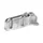 846096 - CUVETTE OIL