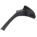 2B007748 - LEFT INTERNAL COVER