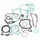 1R000373 - KIT DE JOINT