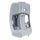 COUNTER SHIELD "PIAGGIO GENUINE PART" 125 VESPA PRIMAVERA, SPRINT RAW TO BE PAINTED  -1B003333-