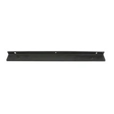 646259 - PROFILE PORTE LAT
