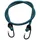 SANDOW / TENDEUR VELO DIAM 10mm LONGUEUR 1,00M (VENDU A L'UNITE EN VRAC)