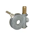 SPEEDOMETER DRIVE UNIT FOR MOPED PIAGGIO 50 CIAO (VEGLIA)  -SELECTION P2R-