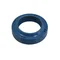 431044 BAGUE